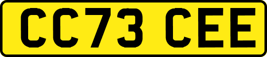 CC73CEE