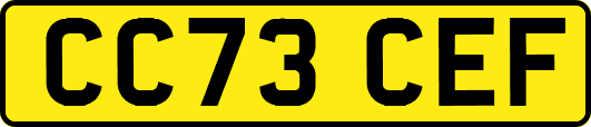 CC73CEF