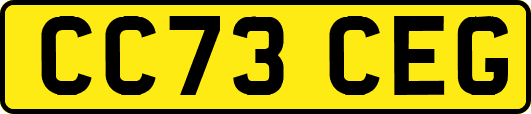 CC73CEG