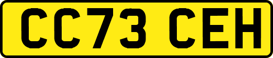 CC73CEH