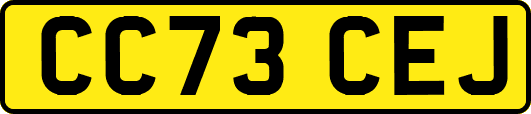 CC73CEJ