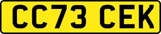 CC73CEK