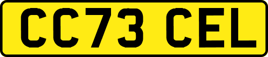 CC73CEL