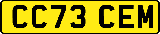CC73CEM
