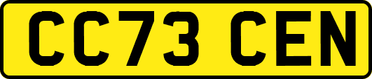 CC73CEN