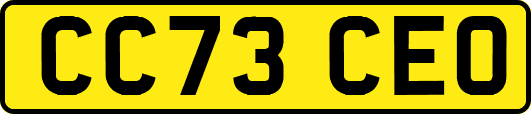 CC73CEO