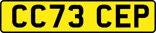 CC73CEP