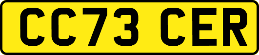 CC73CER