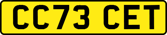 CC73CET