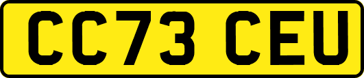 CC73CEU