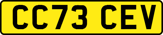 CC73CEV