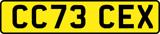 CC73CEX