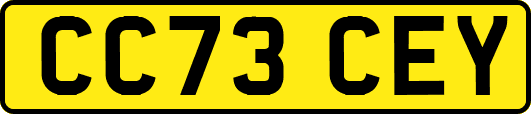 CC73CEY