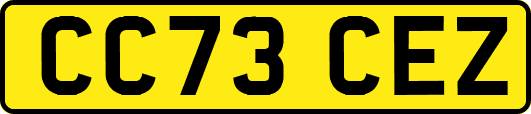 CC73CEZ
