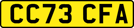 CC73CFA