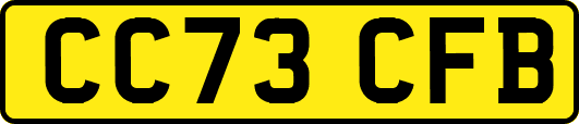 CC73CFB