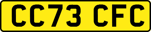 CC73CFC