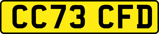 CC73CFD