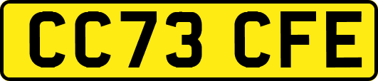 CC73CFE