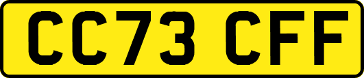CC73CFF