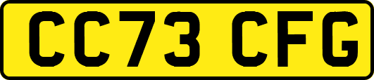CC73CFG