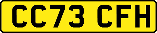 CC73CFH