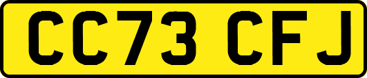 CC73CFJ