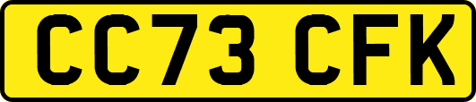 CC73CFK