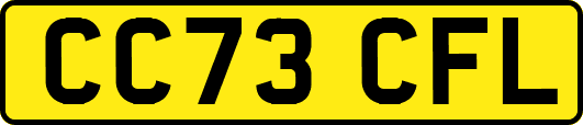 CC73CFL