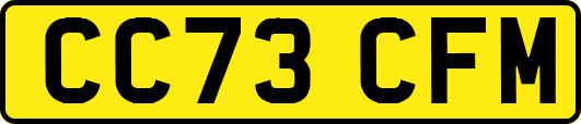 CC73CFM