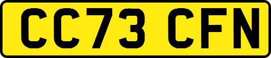 CC73CFN