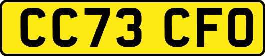 CC73CFO