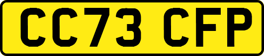 CC73CFP