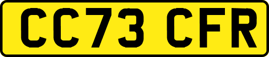 CC73CFR