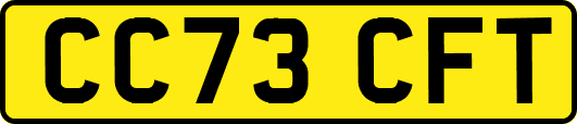 CC73CFT