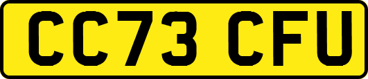 CC73CFU