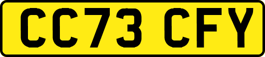 CC73CFY