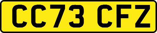 CC73CFZ