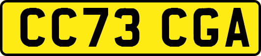 CC73CGA