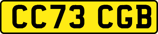 CC73CGB