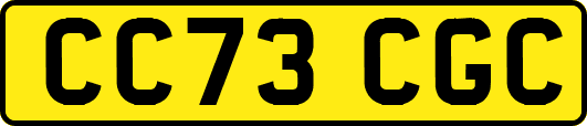 CC73CGC