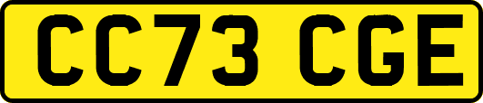CC73CGE