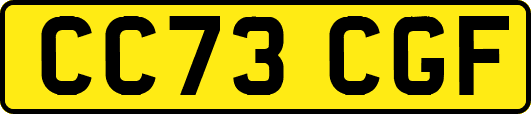 CC73CGF