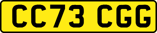 CC73CGG