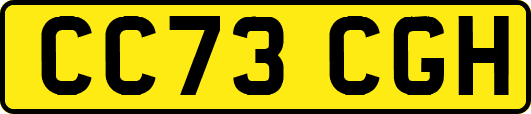 CC73CGH