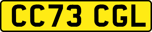 CC73CGL