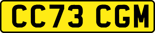 CC73CGM