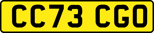 CC73CGO