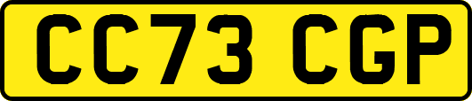 CC73CGP