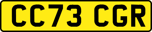 CC73CGR